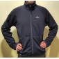 Warmpeace Trevor Jacket